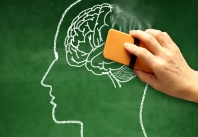 روش جدید برای تشخیص زودهنگام آلزایمر