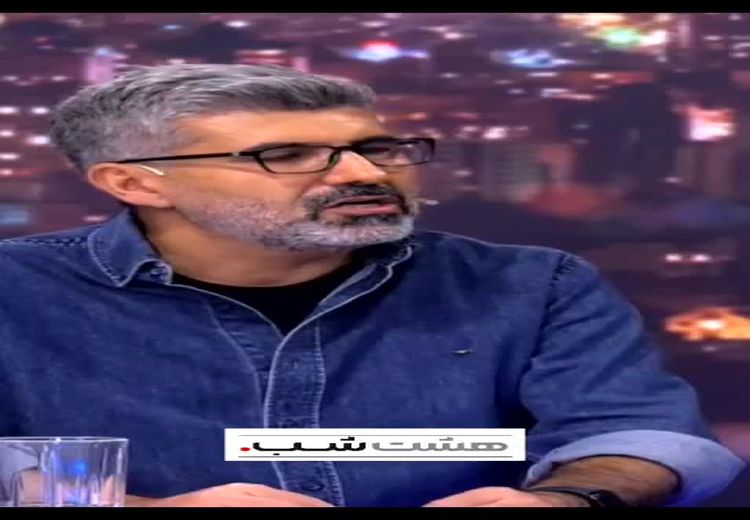 اختراع نوع جدید حق پخش تلویزیونی فوتبال! / فیلم