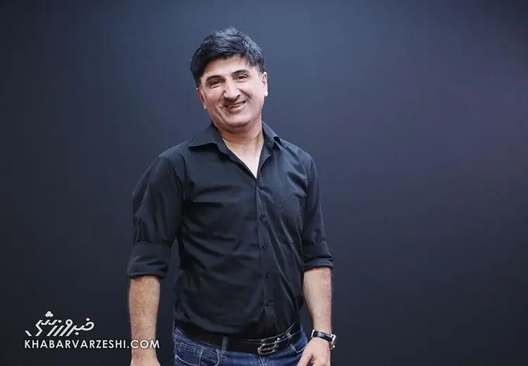 بعید می‌دانم نکونام را سرمربی استقلال کنند