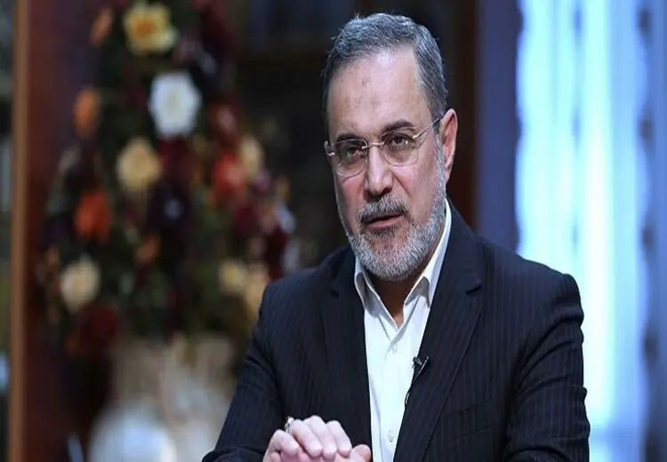 بطحایی وزیر سابق آموزش و پرورش تایید صلاحیت شد