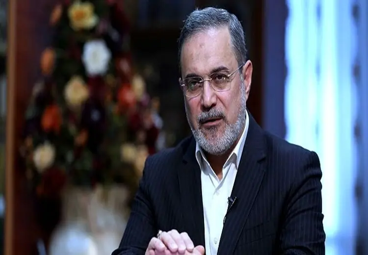 بطحایی وزیر سابق آموزش و پرورش تایید صلاحیت شد