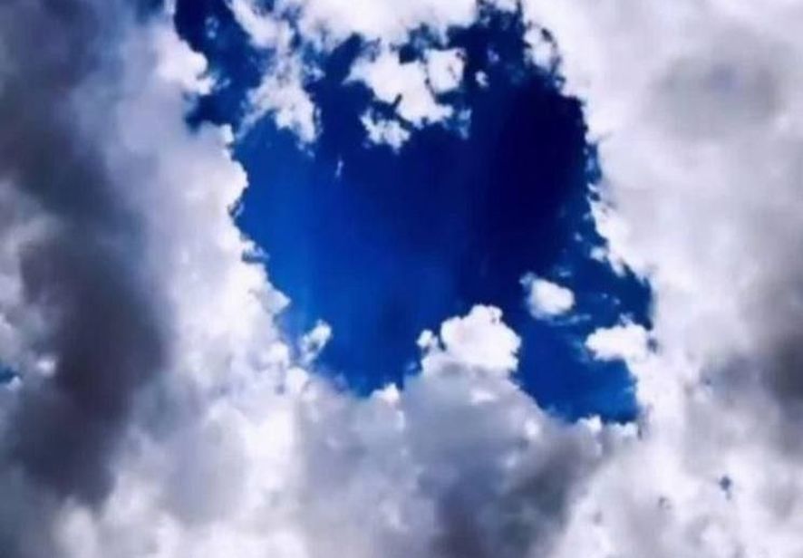 پست اینستگرامی علی دایی