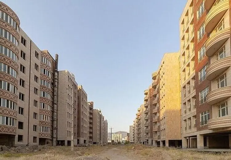 تسهیلات ودیعه مسکن ۲ برابر شد