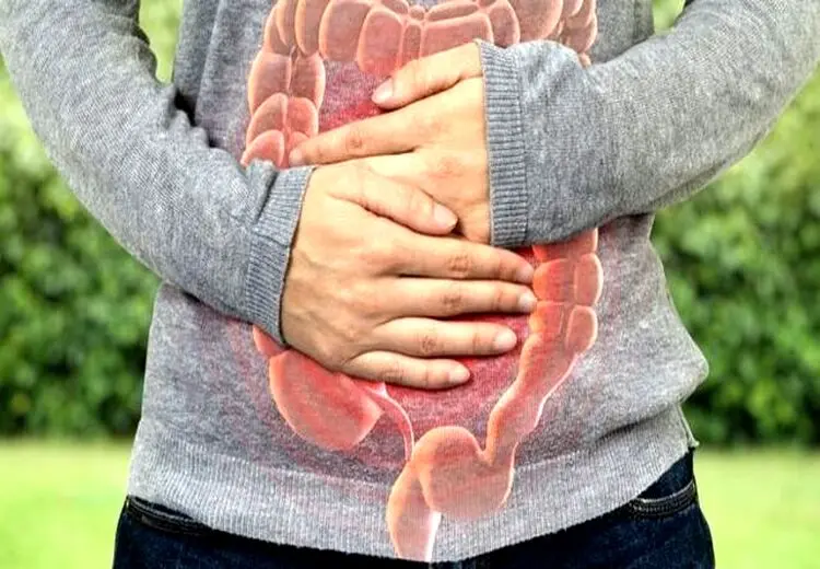 پیشگیری از یبوست به کمک یک روش ساده
