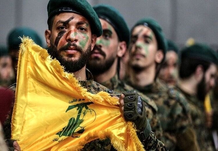 واکنش حزب‌الله به خبر ادعایی شبکه سعودی
