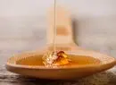 ۵ راه ساده برای شناسایی عسل اصل و تقلبی