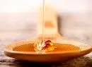 ۵ راه ساده برای شناسایی عسل اصل و تقلبی