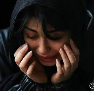 تصاویر رویترز از خاکسپاری شهدای حملات امریکا و اسراییل به ایران