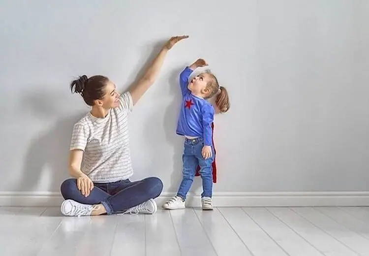 یارانه ۶۰۰ هزار تا یک میلیون تومانی به چه کودکانی می رسد؟