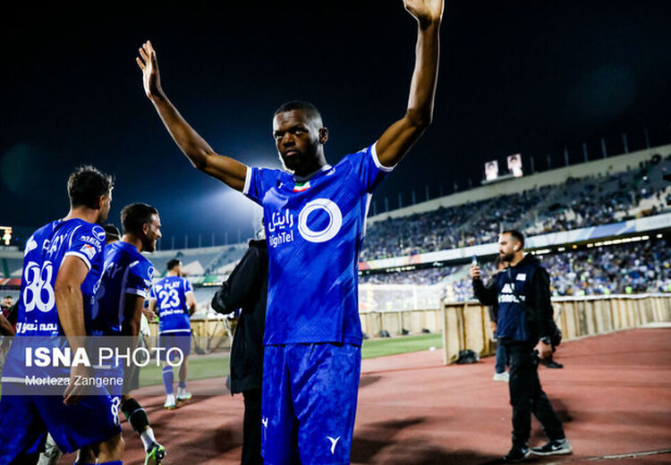  قرارداد ایجنت یامگا جعلی است؟