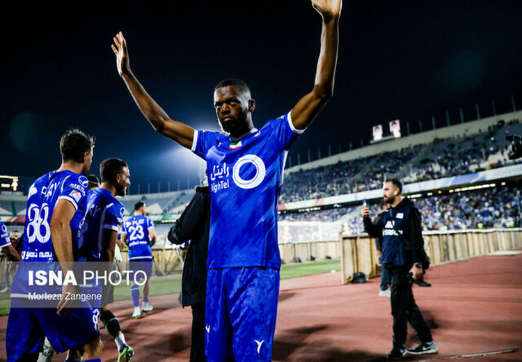  قرارداد ایجنت یامگا جعلی است؟