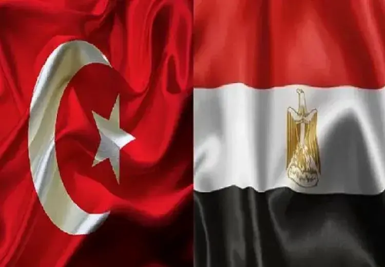 تاکید اجلاس ۴ جانبه بر تلاش برای توقف تنش در منطقه