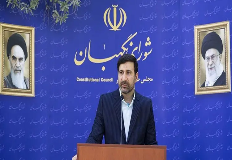 شورای نگهبان: واردات خودروهای کارکرده تائید شد