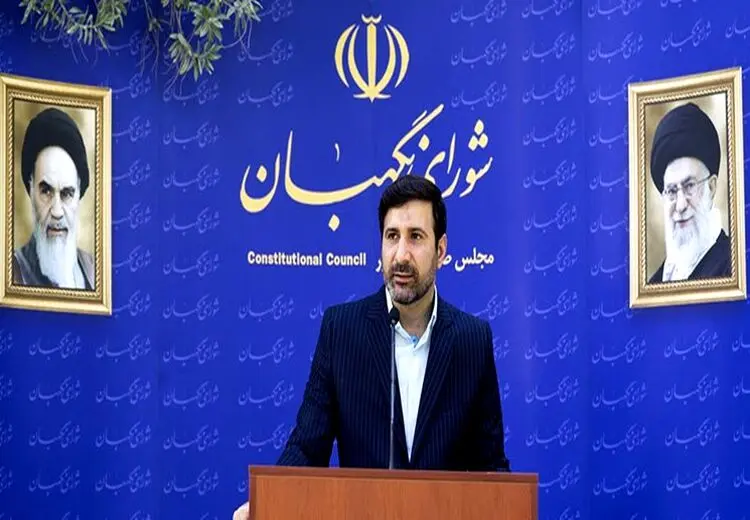 شورای نگهبان: واردات خودروهای کارکرده تائید شد