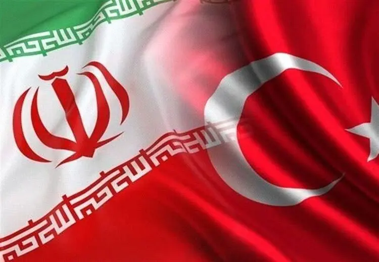 ترکیه هم جزو کشورهای تحریم‌کننده ایران شد + لیست شرکت‌های تحریم شده 