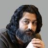در خدمت و خیانت به دولت آقای رئیسی