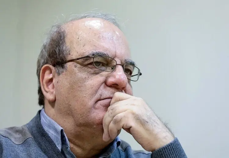 عباس عبدی: هزاران میلیارد خرج افزایش جمعیت می‌کنند، اما شکست می‌خورند