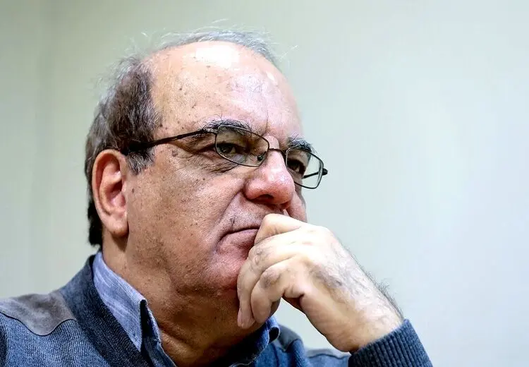 عباس عبدی: هزاران میلیارد خرج افزایش جمعیت می‌کنند، اما شکست می‌خورند