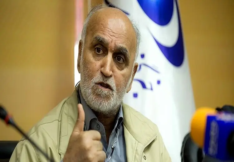 بازگشت مدیرعامل سابق استقلال پس از ۲۰ سال!