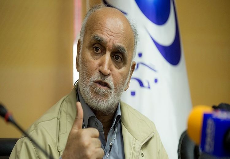 بازگشت مدیرعامل سابق استقلال پس از ۲۰ سال!
