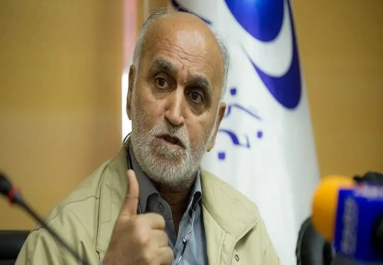 بازگشت مدیرعامل سابق استقلال پس از ۲۰ سال!