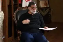 آجرلو: با من صحبتی نشده ولی آماده بازگشت به استقلال هستم