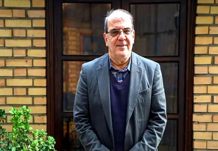 گروه سوم اصولگرایان؛ دروغگو، بی‌شخصیت، ضد علم و هتاک هستند