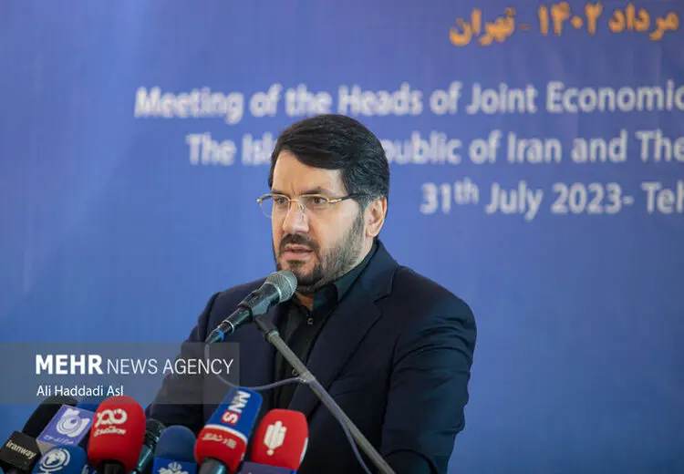 ساخت خوابگاه‌های متاهلی به زودی اجرایی می‌شود