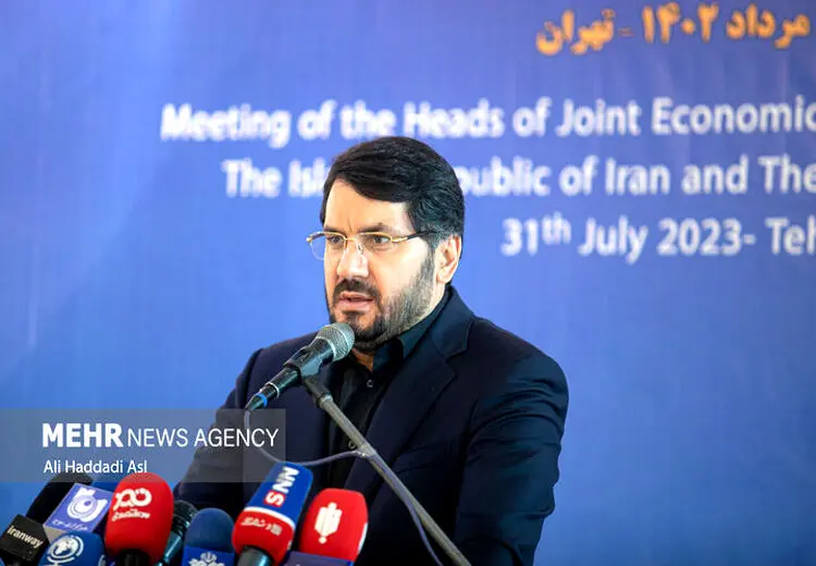 ساخت خوابگاه‌های متاهلی به زودی اجرایی می‌شود
