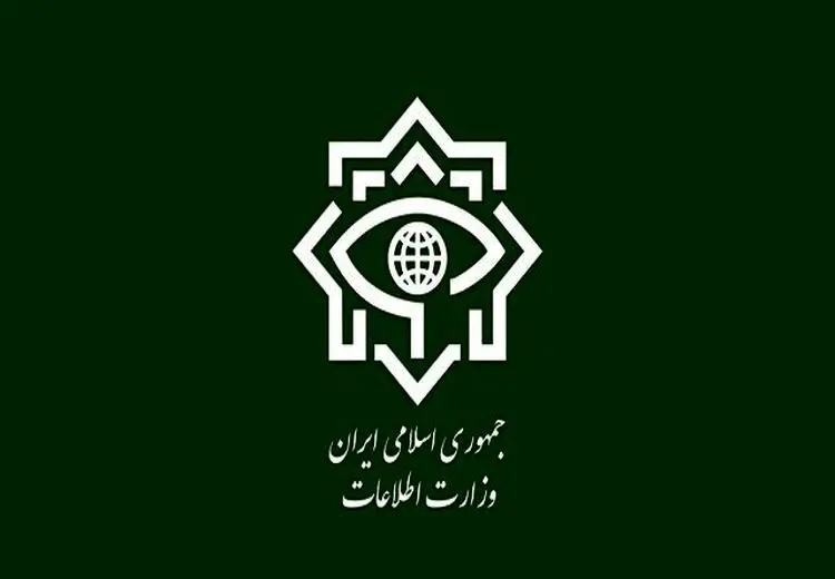 شناسایی و بازداشت ۳۰۰ تروریست با گزارش‌های مردم تهران

