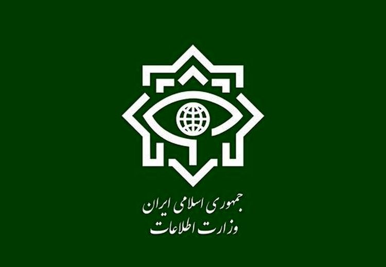 ماجرای حادثه رخ داده در محوطه وزارت اطلاعات فاش شد