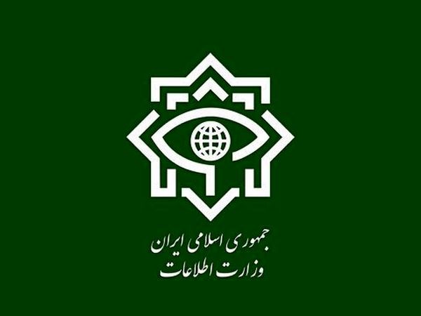 ماجرای حادثه رخ داده در محوطه وزارت اطلاعات فاش شد