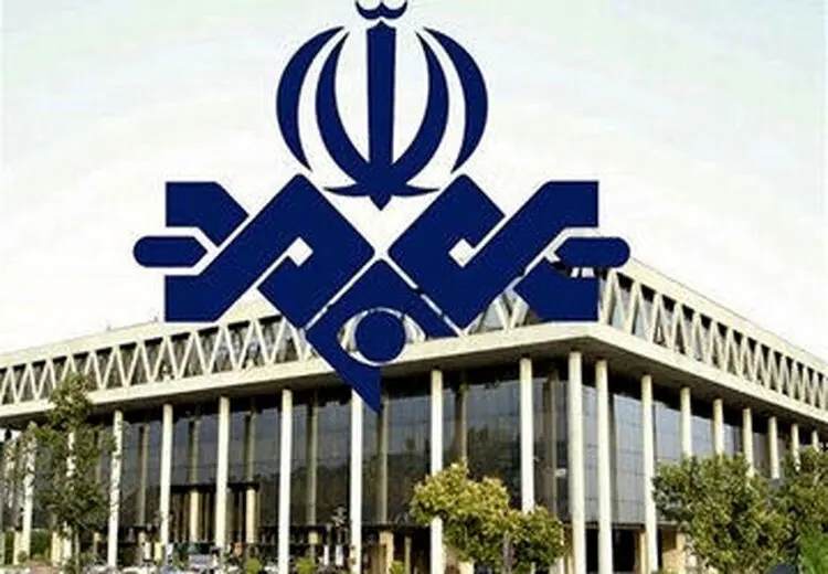 هنرمندانی که گفتند به صداوسیما نمی‌آییم ارقام نجومی گرفته‌اند