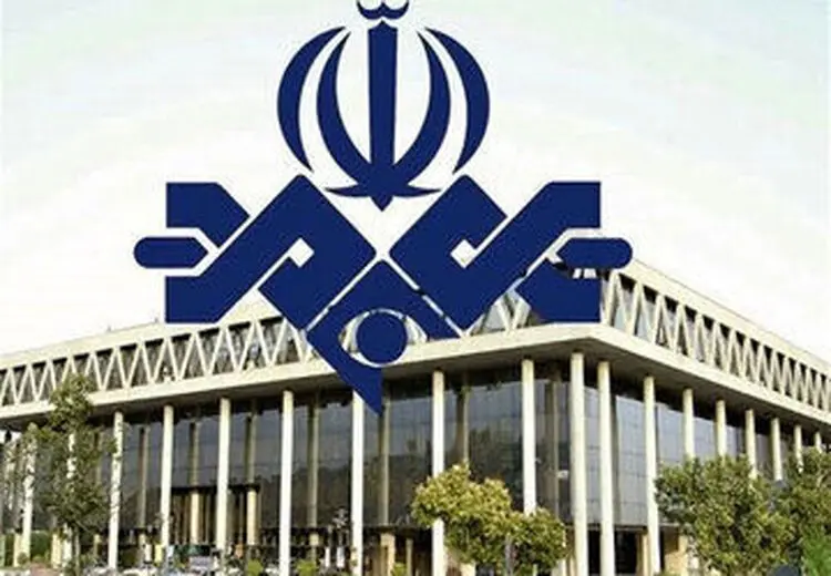 هنرمندانی که گفتند به صداوسیما نمی‌آییم ارقام نجومی گرفته‌اند