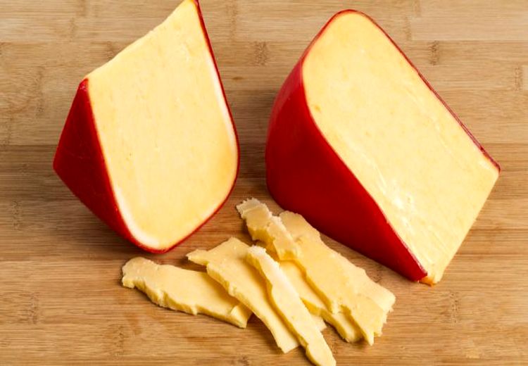 سالم‌ترین پنیر که باید به رژیم غذایی خود اضافه کنید