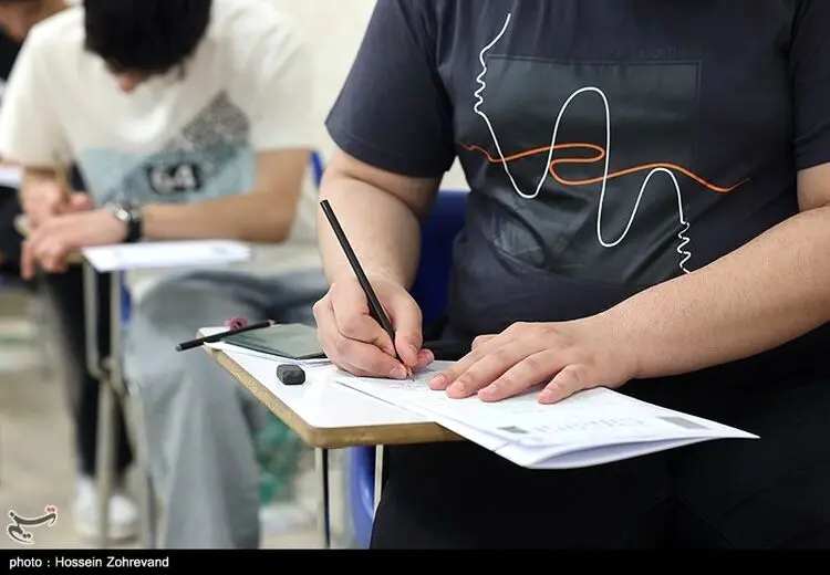 ۷ تیر، آخرین مهلت انتخاب رشته آزمون دستیاری تخصصی