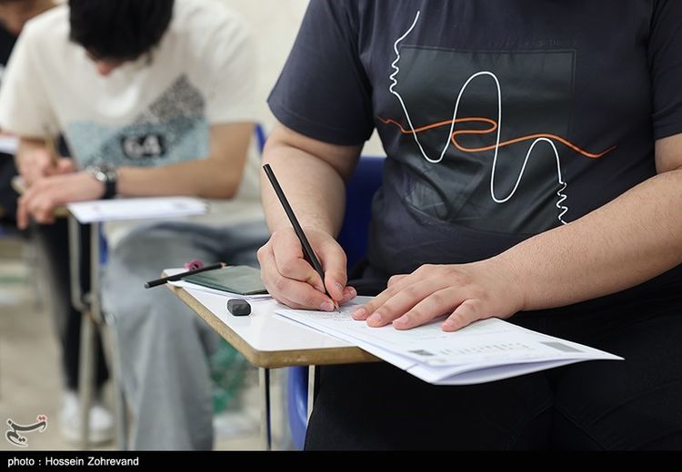 ۷ تیر، آخرین مهلت انتخاب رشته آزمون دستیاری تخصصی