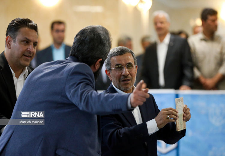 مسکن‌ مهر ۳۵۰۰۰ میلیارد تومان هزینه برد