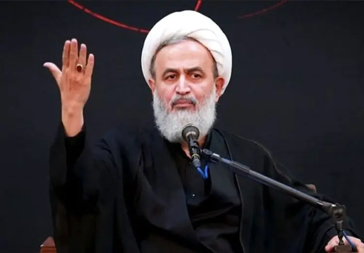 پناهیان: دشمنان به دنبال بی‌حجابی و ابتذال هستند/ یک جریان در داخل کشور تلاش می‌کند دشمن‌ستیزی ما را کم‌رنگ کند