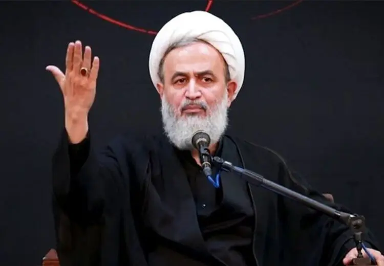 پناهیان: دشمنان به دنبال بی‌حجابی و ابتذال هستند/ یک جریان در داخل کشور تلاش می‌کند دشمن‌ستیزی ما را کم‌رنگ کند