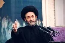 شاه می‌گفت اگر دانشجویان کار سیاسی بکنند دانشگاه را با ارتش اشغال می‌کنم/ بعد از انقلاب دانشجویان می‌توانند تندترین انتقادات را به رئیس جمهور نثار کنند