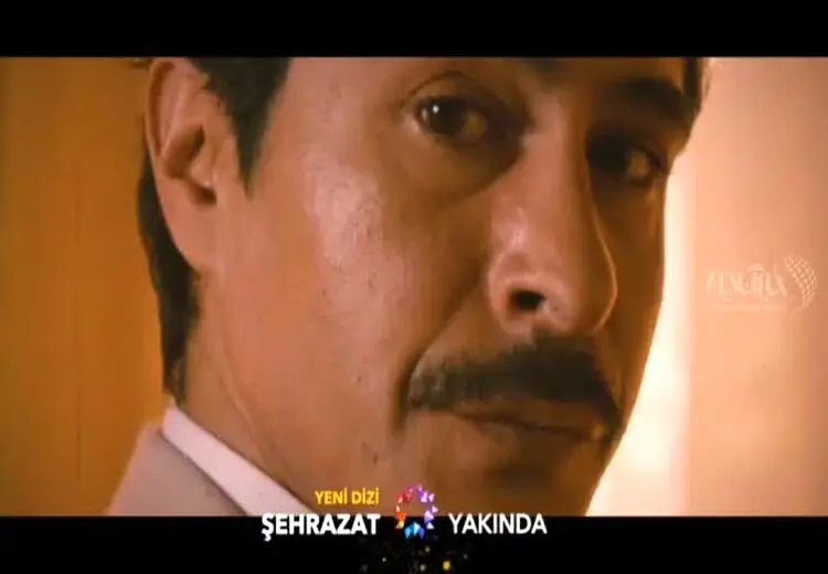 تیزر نسخه ترکی سریال شهرزاد منتشر شد
