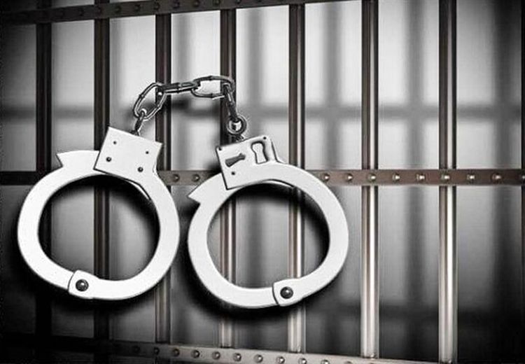 بازداشت سرشبکه هرمی ارز دیجیتال ترینوست