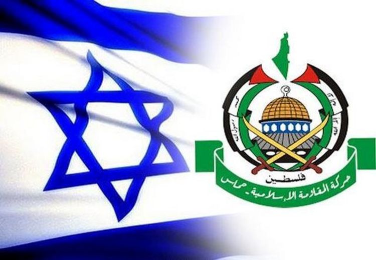 حماس پیشنهاد آتش‌بس ۲ ماهه جنگ غزه را رد کرد