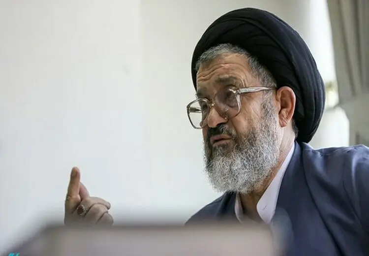 اگر روزی ۱۰ لیوان چای می‌خوردیم از الان ۹ لیوان بخوریم، صرفه‌جویی کنیم