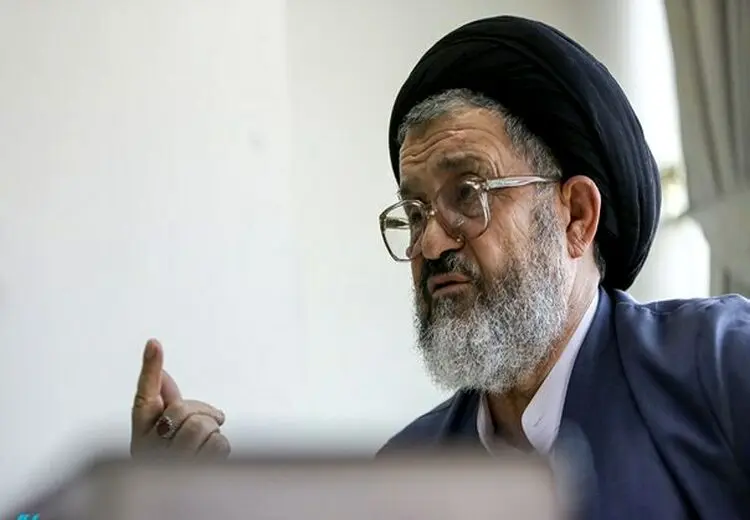 اگر روزی ۱۰ لیوان چای می‌خوردیم از الان ۹ لیوان بخوریم، صرفه‌جویی کنیم