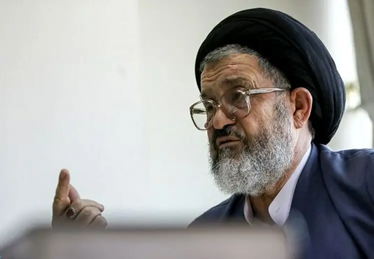 اگر روزی ۱۰ لیوان چای می‌خوردیم از الان ۹ لیوان بخوریم، صرفه‌جویی کنیم