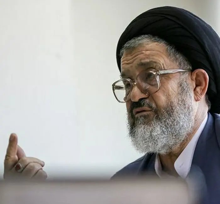 اگر روزی ۱۰ لیوان چای می‌خوردیم از الان ۹ لیوان بخوریم، صرفه‌جویی کنیم