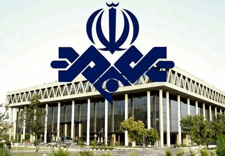 حمله روزنامه اصولگرا به صداوسیما: چرا درباره مهاجرت نخبگان هیچ احساس مسئولیتی ندارید؟
