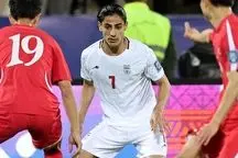 اتفاقی که استقلالی‌ها را به جذب حسین‌نژاد امیدوار کرد